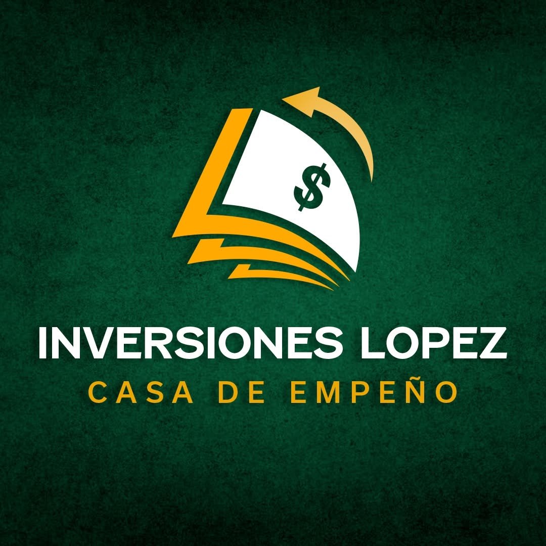 Casa de Empeño