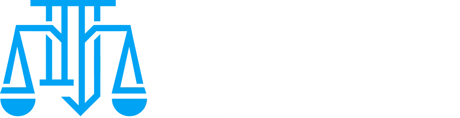 Centro de Conciliación