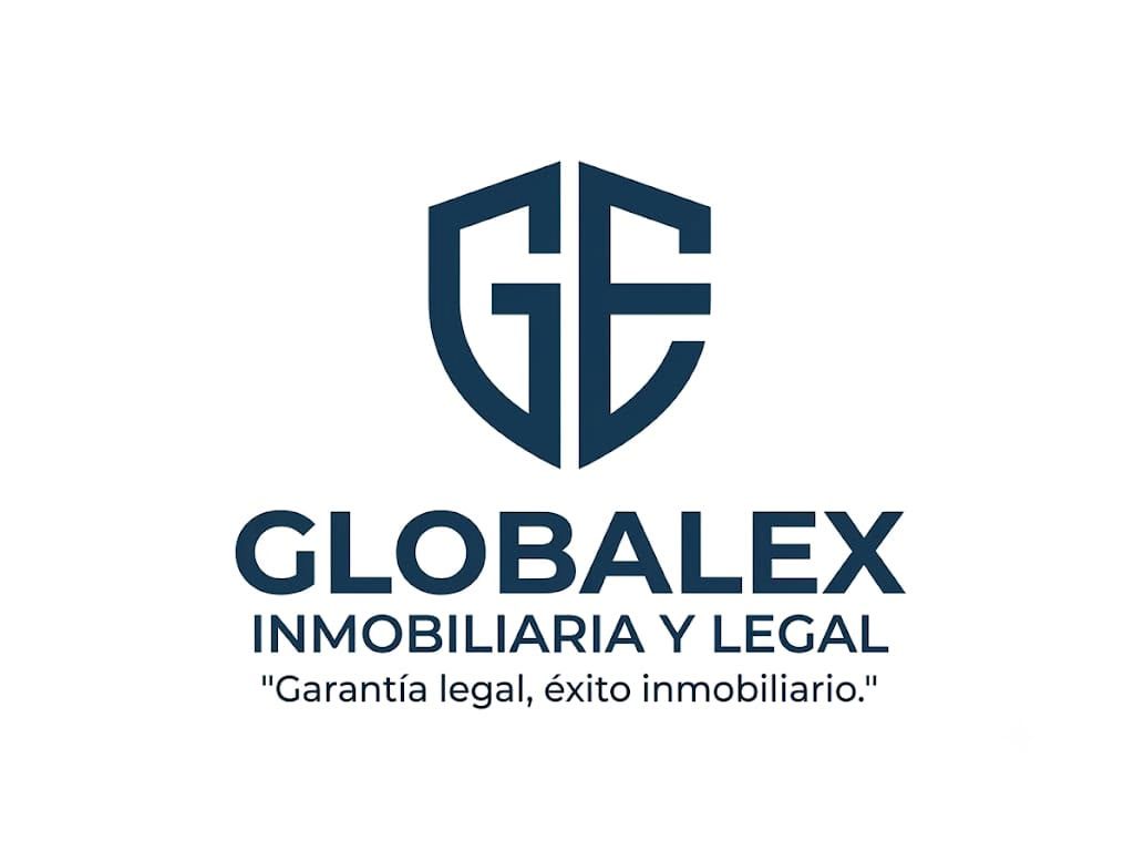 Globalex