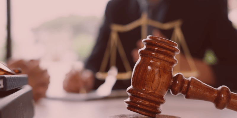 Derecho Penal