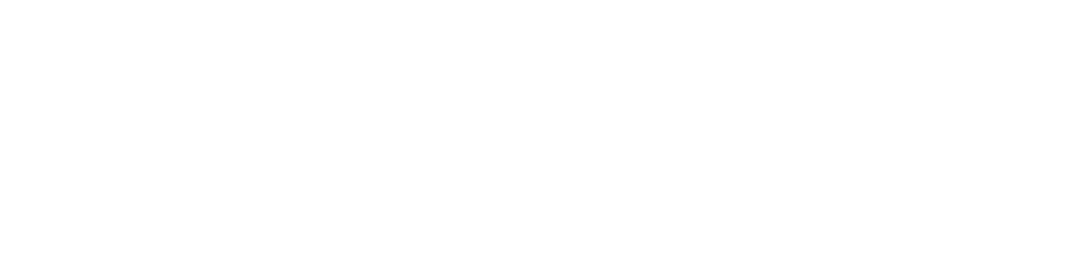 estudiojuridicojym